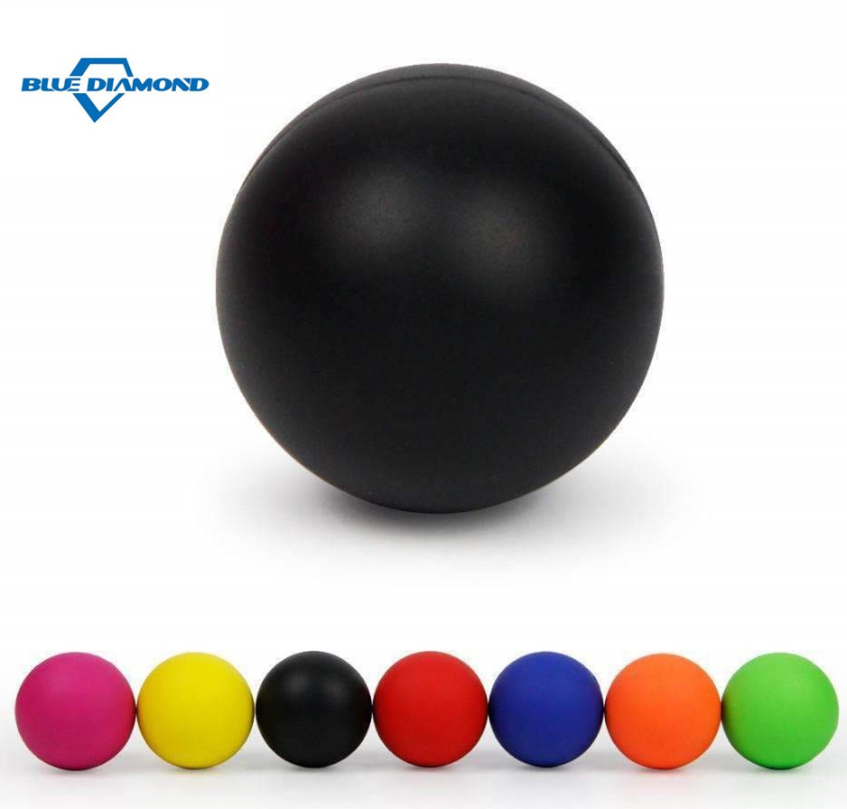 Rubber Ball